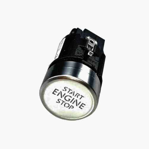 VEMO Ignition Switch V15-80-0006