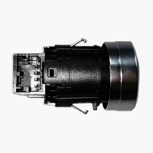 VEMO Ignition Switch V15-80-0006