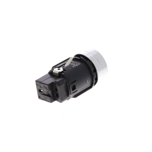 VEMO Ignition Switch V15-80-0006