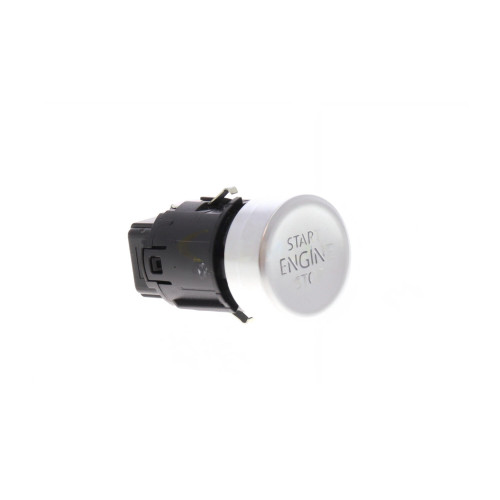 VEMO Ignition Switch V15-80-0006