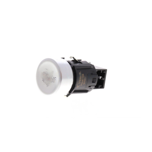 VEMO Ignition Switch V15-80-0006