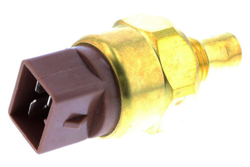 VEMO Radiator Fan Temperature Switch V15-99-1982
