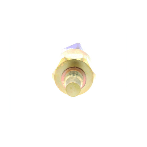 VEMO Radiator Fan Temperature Switch V15-99-1982