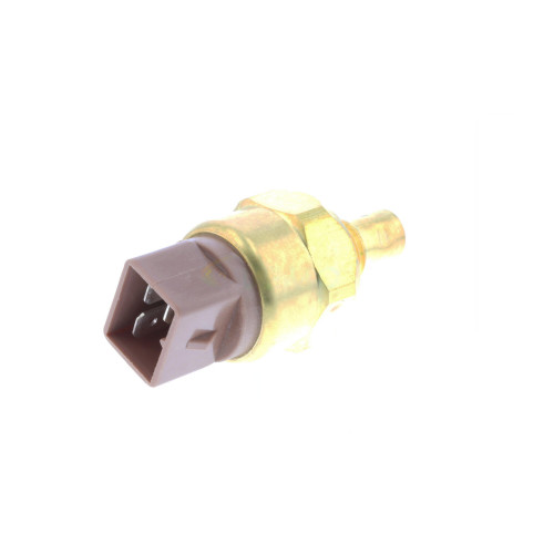 VEMO Radiator Fan Temperature Switch V15-99-1982