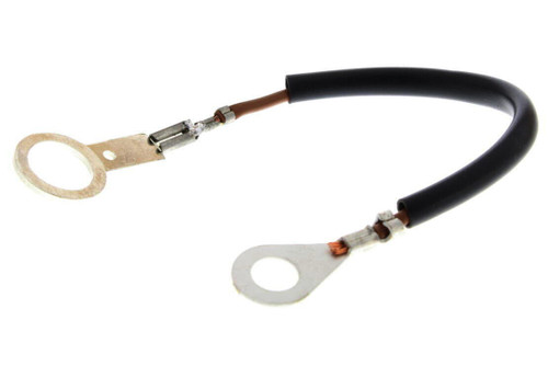 VEMO Oil Pressure Switch V15-99-1901