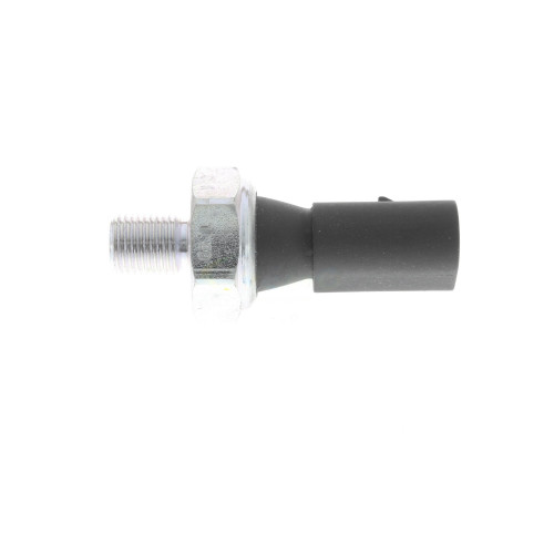 VEMO Oil Pressure Switch V15-99-1901