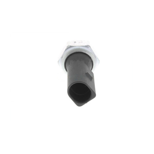 VEMO Oil Pressure Switch V15-99-1901