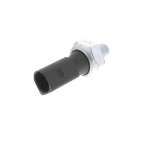 VEMO Oil Pressure Switch V15-99-1901