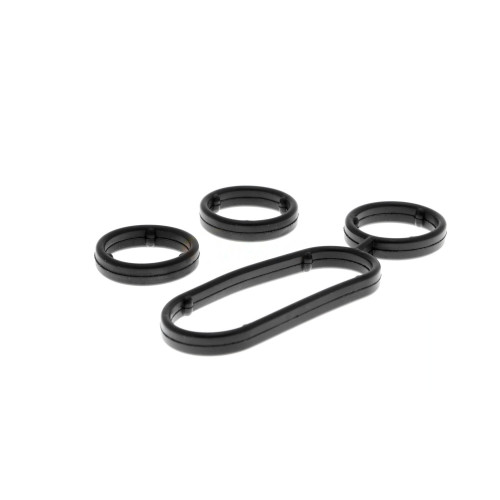 VEMO Oil Cooler Gasket Set V15-60-96061
