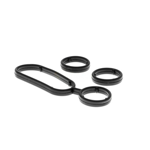 VEMO Oil Cooler Gasket Set V15-60-96061