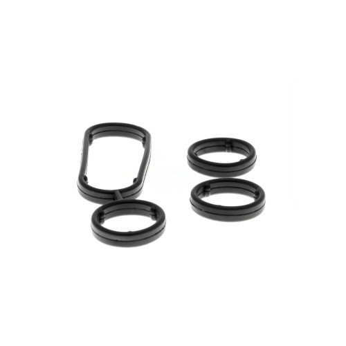 VEMO Oil Cooler Gasket Set V15-60-96061