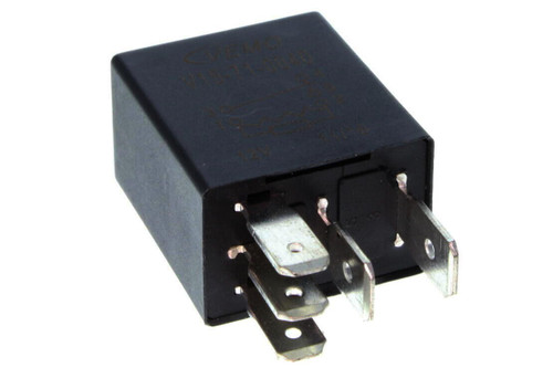 VEMO Multifunctional Relay V15-71-0040