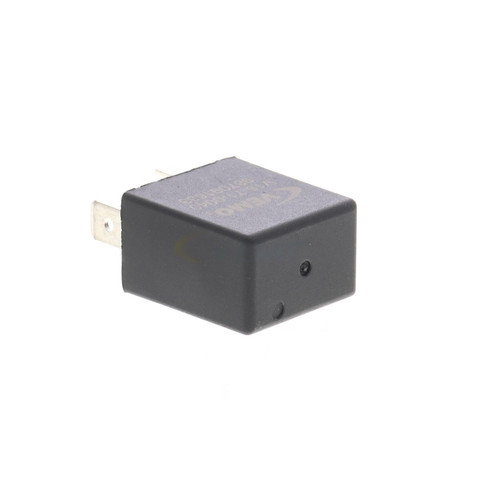 VEMO Multifunctional Relay V15-71-0040