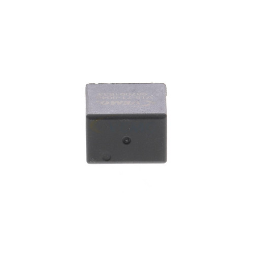 VEMO Multifunctional Relay V15-71-0040