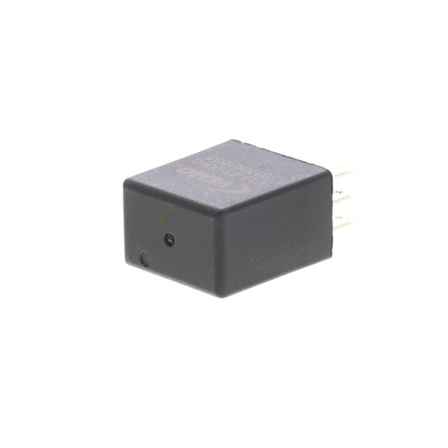 VEMO Multifunctional Relay V15-71-0040