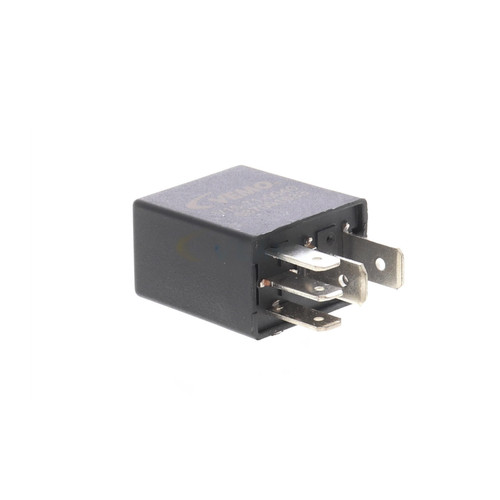 VEMO Multifunctional Relay V15-71-0040