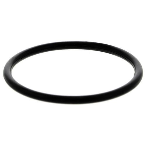 VEMO W/ Gasket Engine Coolant Thermostat Housing V15-99-2043-1