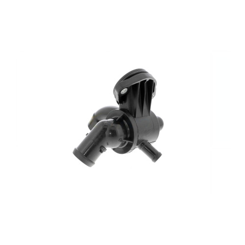 VEMO W/ Gasket Engine Coolant Thermostat Housing V15-99-2043-1