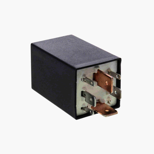 VEMO Fuel Pump Relay V15-71-1023