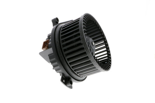 VEMO Cabin Air Suction Fan V15-03-1918