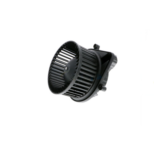 VEMO Cabin Air Suction Fan V15-03-1918
