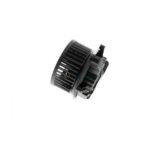 VEMO Cabin Air Suction Fan V15-03-1918