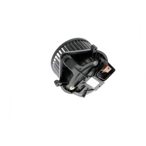 VEMO Cabin Air Suction Fan V15-03-1918