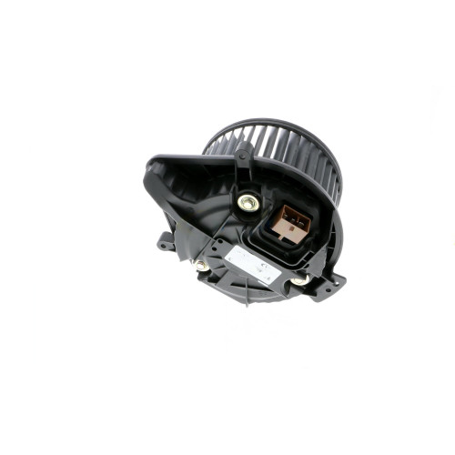 VEMO Cabin Air Suction Fan V15-03-1918