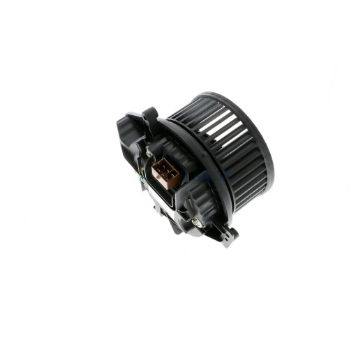 VEMO Cabin Air Suction Fan V15-03-1918