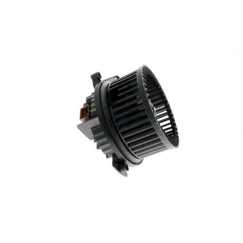 VEMO Cabin Air Suction Fan V15-03-1918