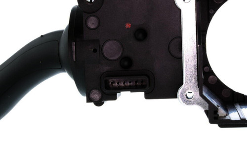 VEMO Indicators Control Stalk V15-80-3252