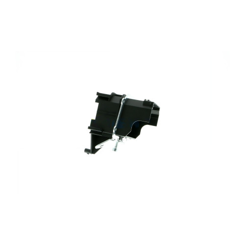 VEMO Indicators Control Stalk V15-80-3252