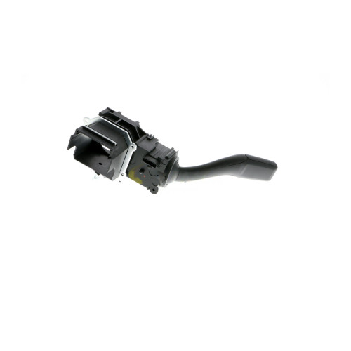 VEMO Indicators Control Stalk V15-80-3252