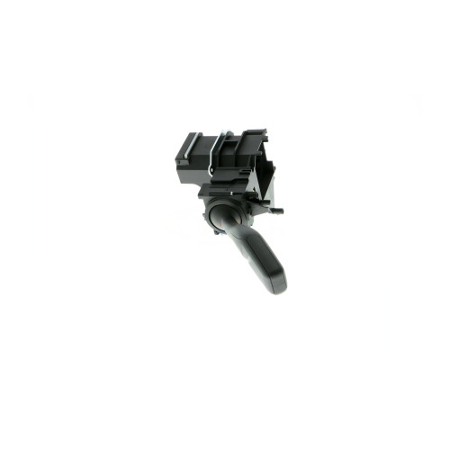 VEMO Indicators Control Stalk V15-80-3252