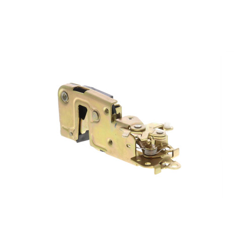 VEMO Door Lock V10-85-2325