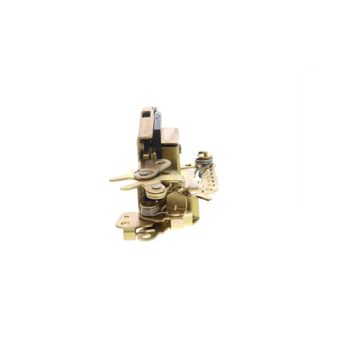 VEMO Door Lock V10-85-2325