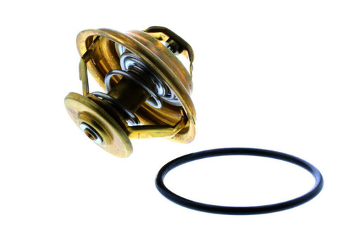 VEMO Coolant Thermostat V15-99-1985-1