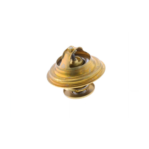 VEMO Coolant Thermostat V15-99-1985-1
