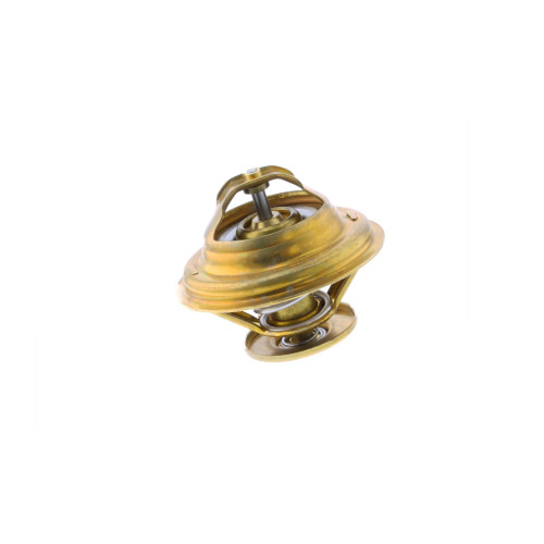 VEMO Coolant Thermostat V15-99-1985-1
