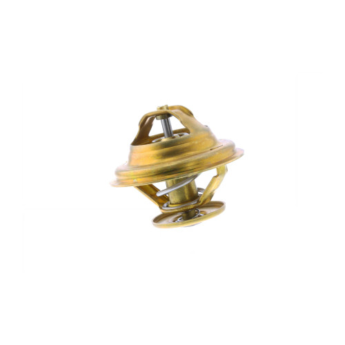 VEMO Coolant Thermostat V15-99-1985-1