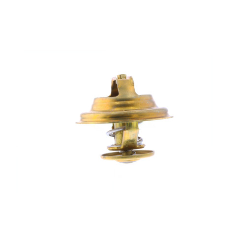VEMO Coolant Thermostat V15-99-1985-1
