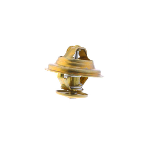 VEMO Coolant Thermostat V15-99-1985-1