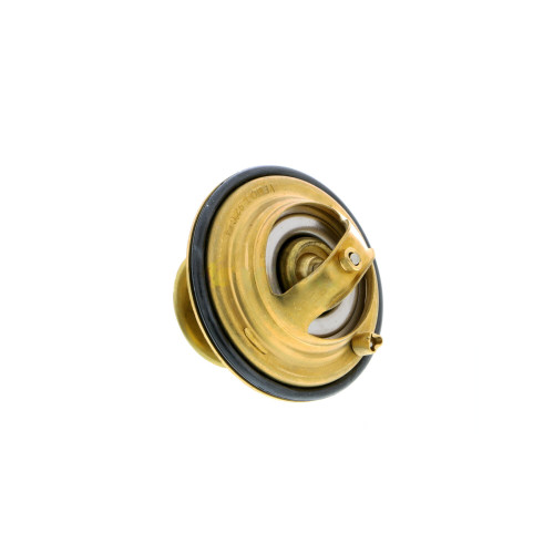 VEMO Coolant Thermostat V15-99-2003
