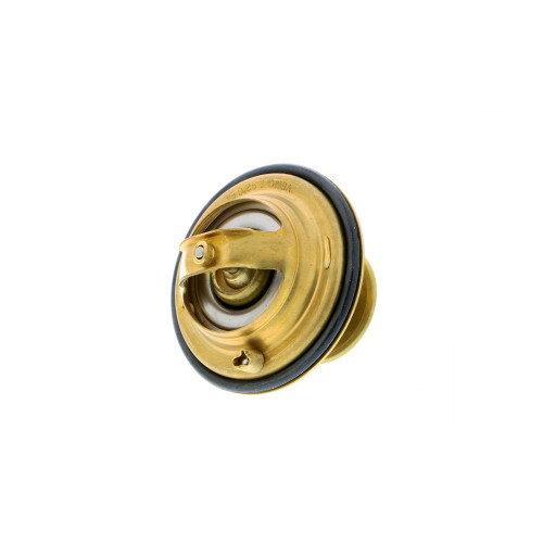VEMO Coolant Thermostat V15-99-2003