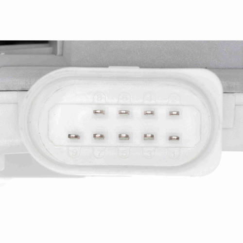 VEMO Door Lock V10-85-2372