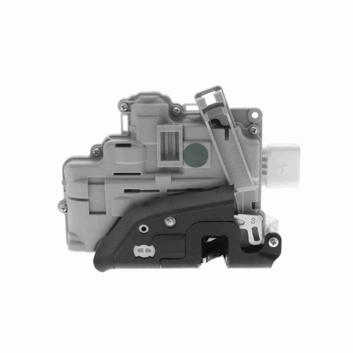 VEMO Door Lock V10-85-2372