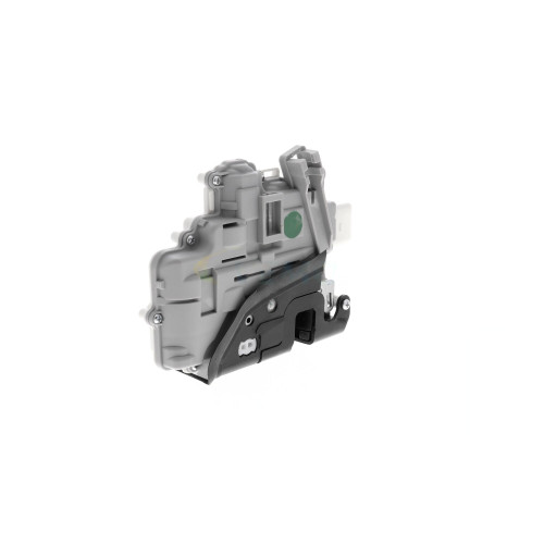 VEMO Door Lock V10-85-2372