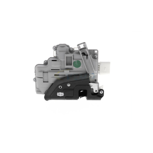 VEMO Door Lock V10-85-2372