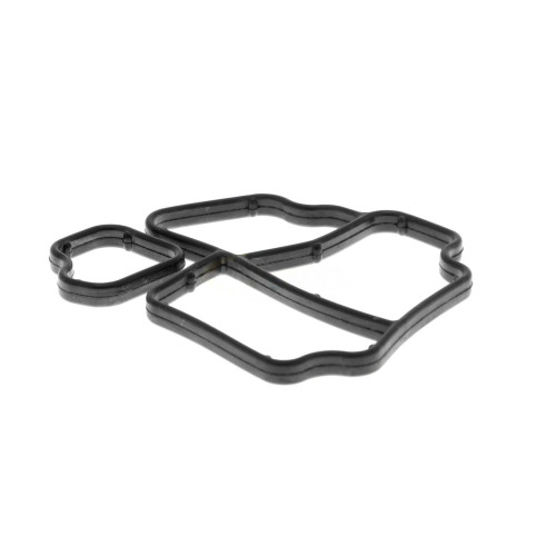 VEMO Oil Cooler Gasket Set V15-60-96087