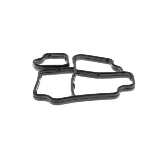 VEMO Oil Cooler Gasket Set V15-60-96087